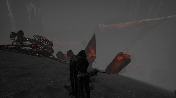 Brimhelm screenshot 4