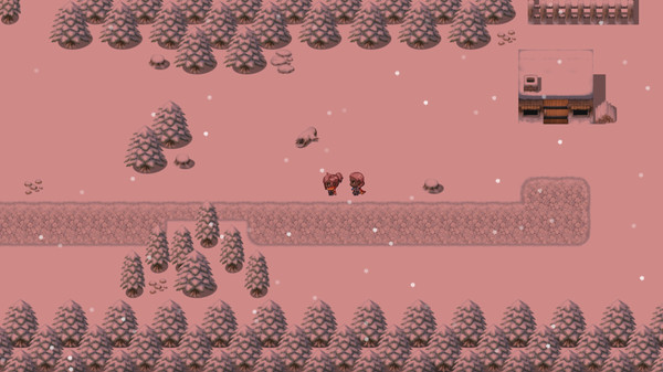 Anti-Science Brigade screenshot 1