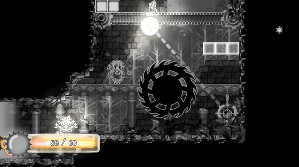 Nevaeh screenshot 8