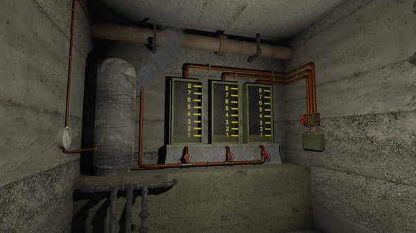 Cutish screenshot 8