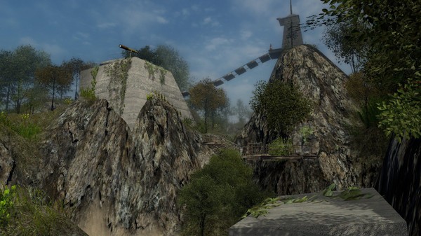 Cutish screenshot 10