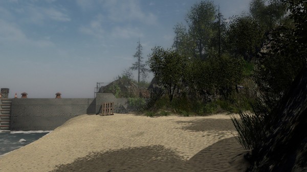 Cutish screenshot 12
