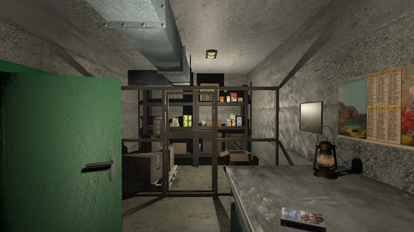Cutish screenshot 9