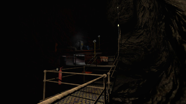 Cutish screenshot 7