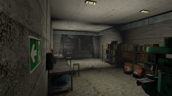 Cutish screenshot 3