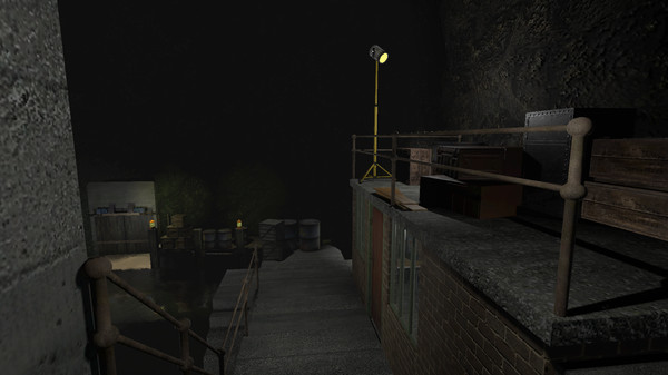 Cutish screenshot 6