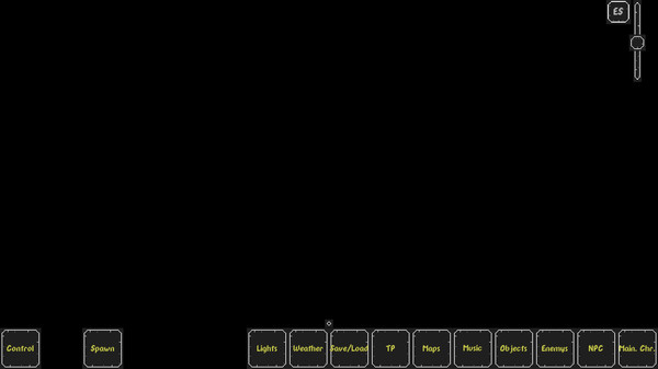 La Historia De screenshot 2