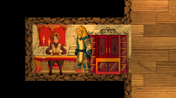 The Lost Brewery screenshot 4