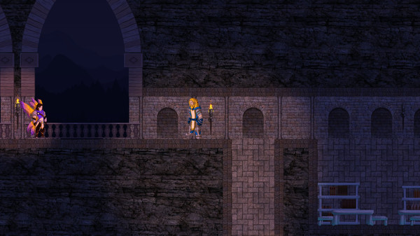 The Lost Brewery screenshot 5