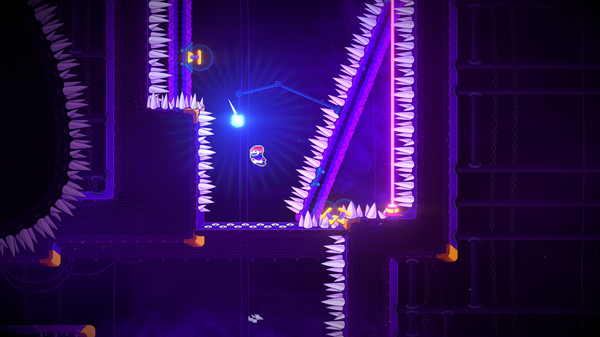 Sockventure screenshot 6