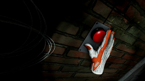 Stocksynd House screenshot 8