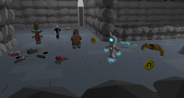 Super Squash screenshot 4