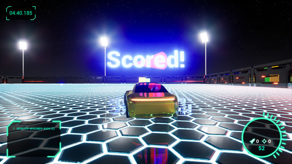 Cragls screenshot 6
