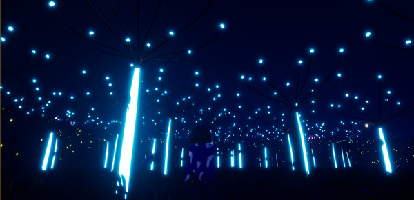 Beyond The Underworld screenshot 4