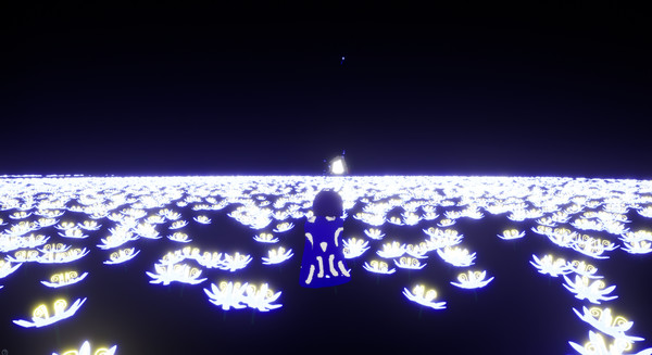 Beyond The Underworld screenshot 5