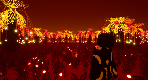 Beyond The Underworld screenshot 9