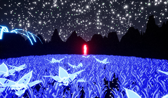 Beyond The Underworld screenshot 7