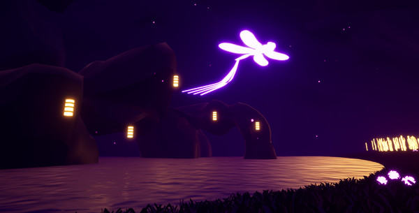 Beyond The Underworld screenshot 8