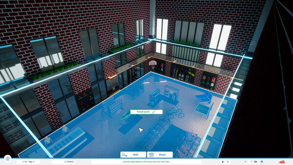 Mall Craze screenshot 12
