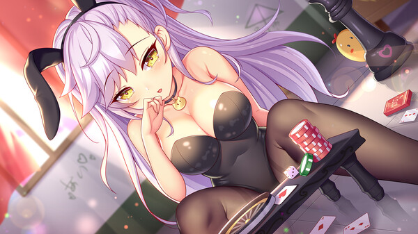 Sakura Hime 2 screenshot 1