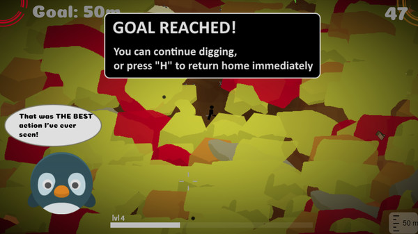 KIWAYA screenshot 6