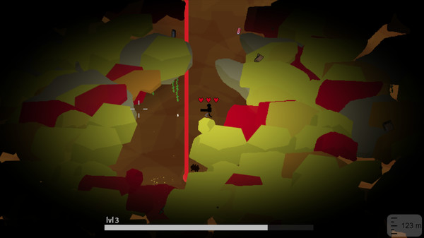 KIWAYA screenshot 7
