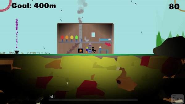 KIWAYA screenshot 2