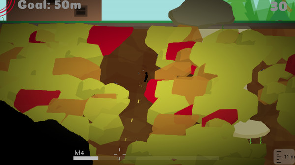 KIWAYA screenshot 3