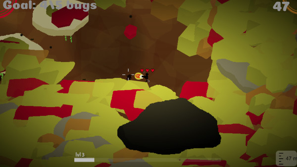 KIWAYA screenshot 1