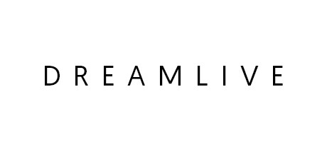 DREAMLIVE