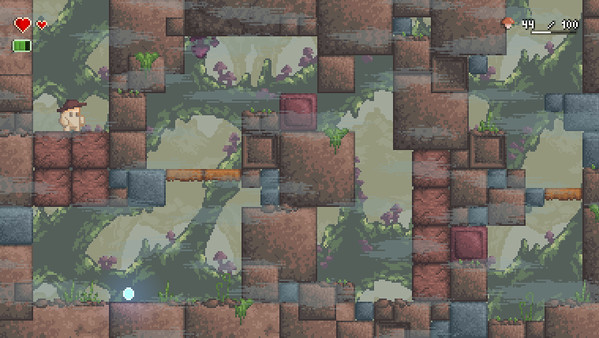 Smashroom screenshot 8