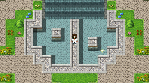 Psicose? screenshot 5