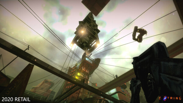 G String screenshot 7