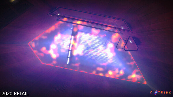 G String screenshot 11