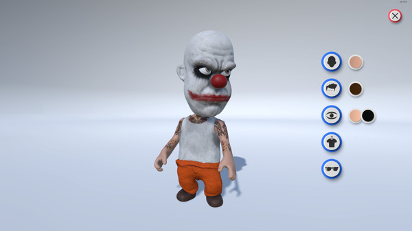 Flirt screenshot 5