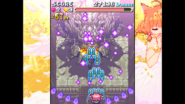 The Adventures of Ten and Till screenshot 7