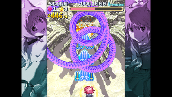 The Adventures of Ten and Till screenshot 11