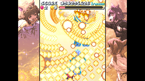 The Adventures of Ten and Till screenshot 5