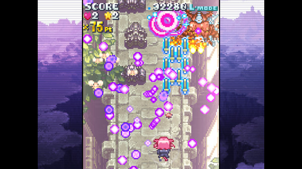 The Adventures of Ten and Till screenshot 9