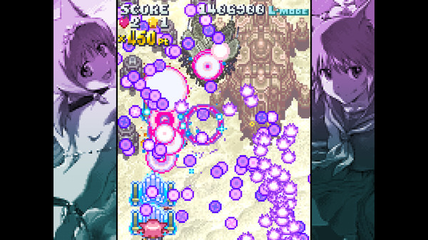 The Adventures of Ten and Till screenshot 10