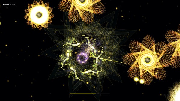 ENCYCLE screenshot 4