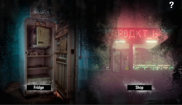 Survive In Russia screenshot 10