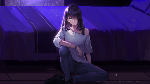 他人世界末 On-looker screenshot 2