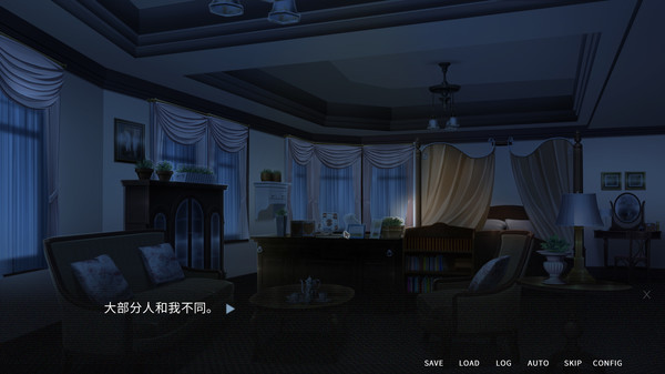 他人世界末 On-looker screenshot 6