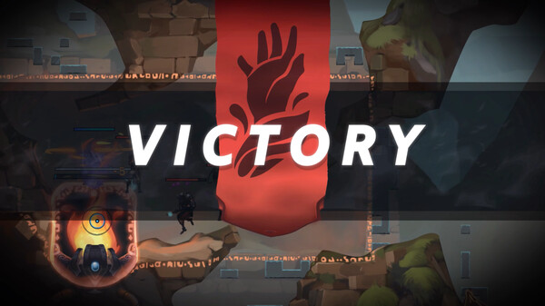 Heat and Run screenshot 12