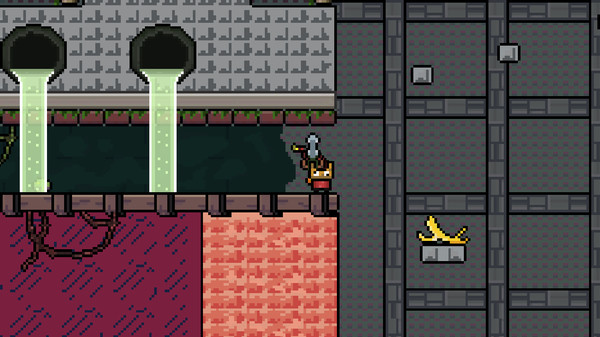 FOS screenshot 2