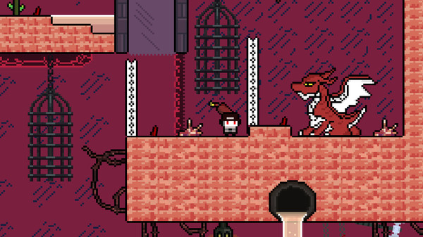 FOS screenshot 6