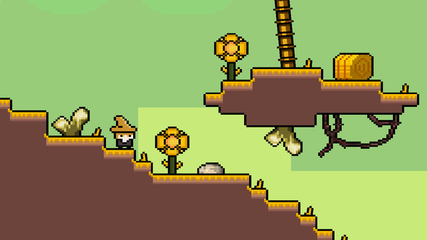 FOS screenshot 4