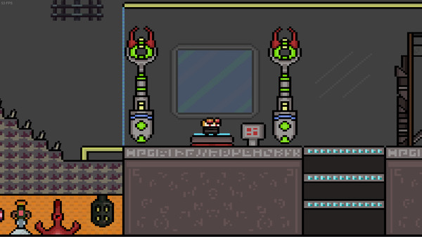 FOS screenshot 5