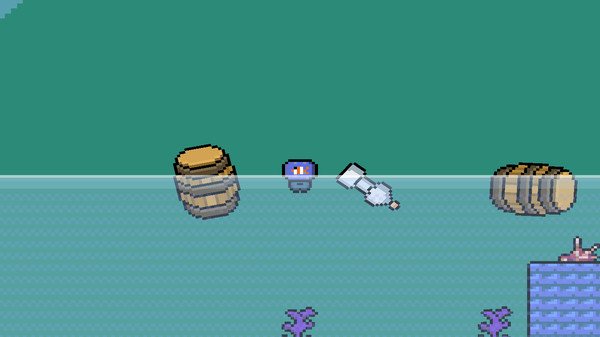 FOS screenshot 3